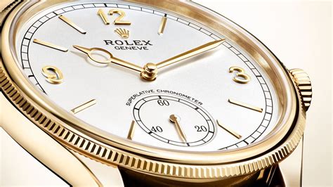 rolex jewelers in netherlands